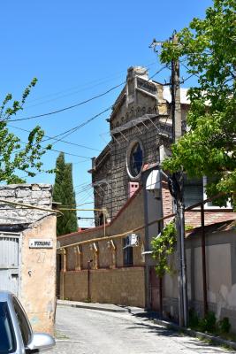 Прикрепленное изображение: 91.JPG